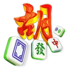 Mahjong
Ways