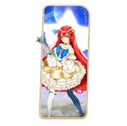 Starlight
Princess