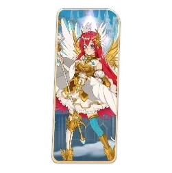 Starlight
Princess 1000