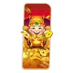 Duo Fu Duo
Cai Grand